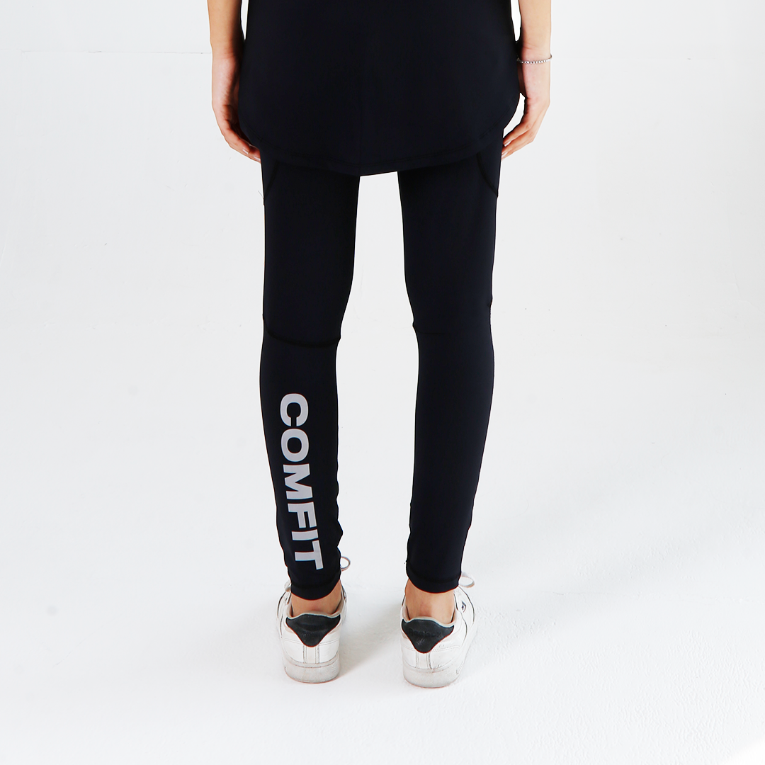 Comfit legging