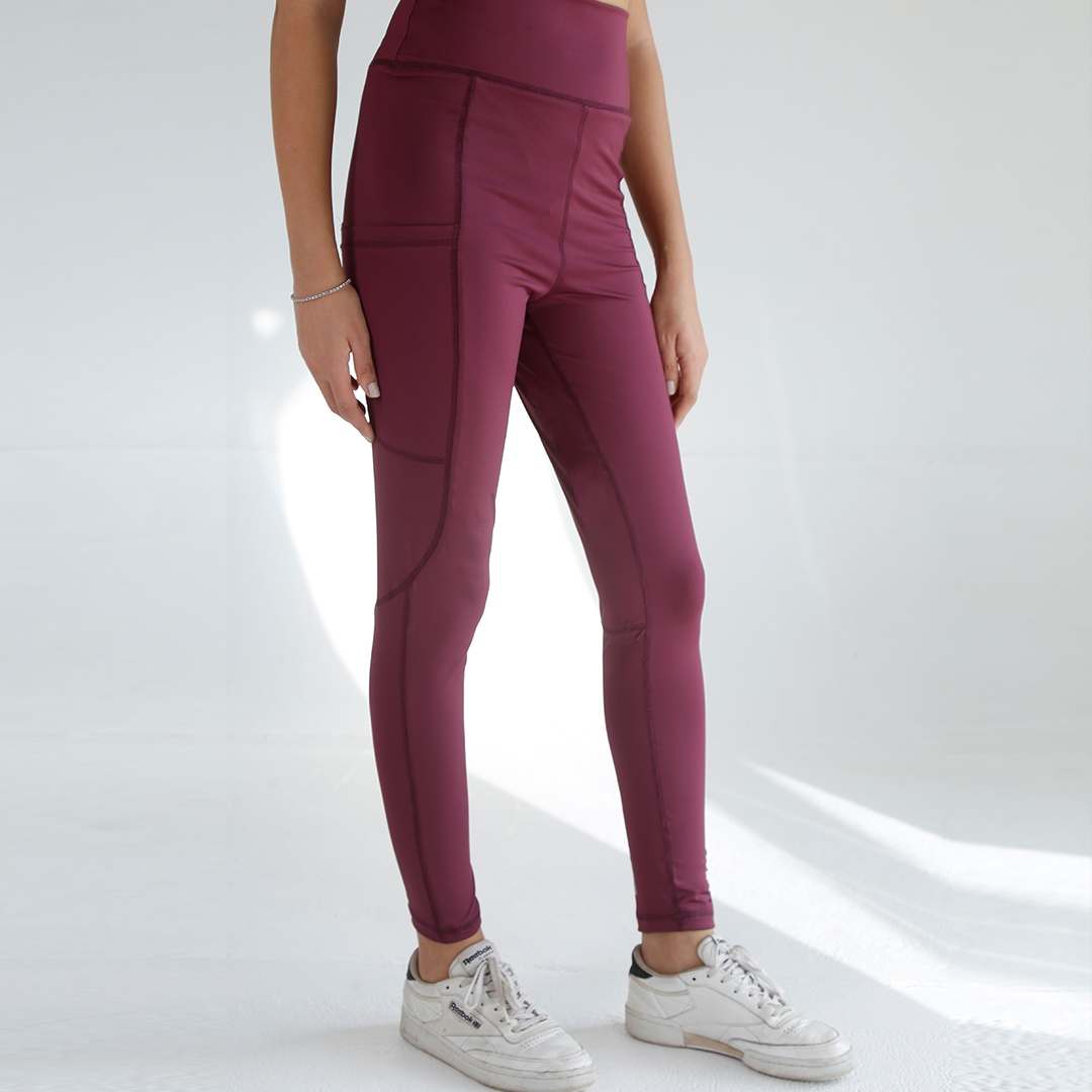 Comfit legging