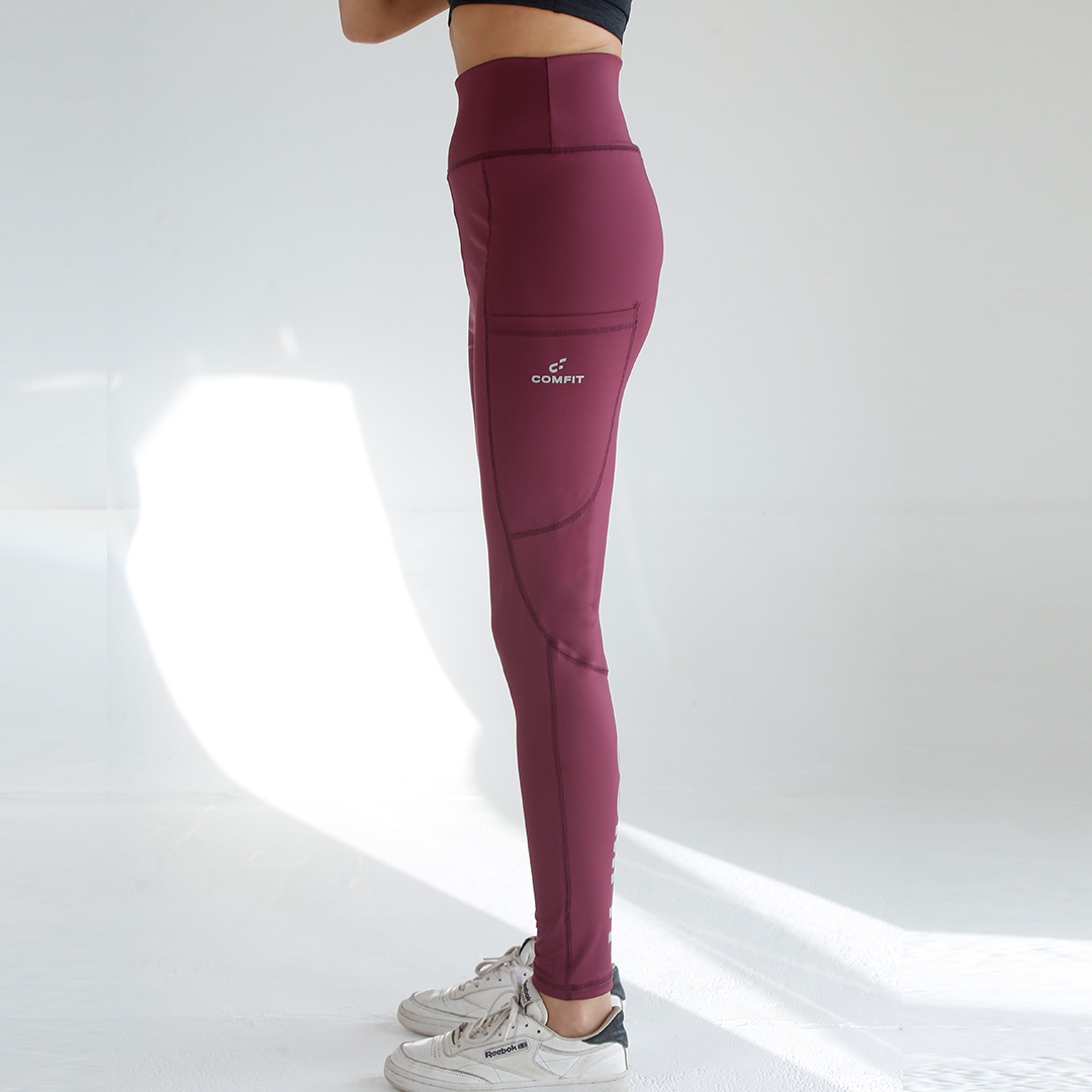 Comfit legging