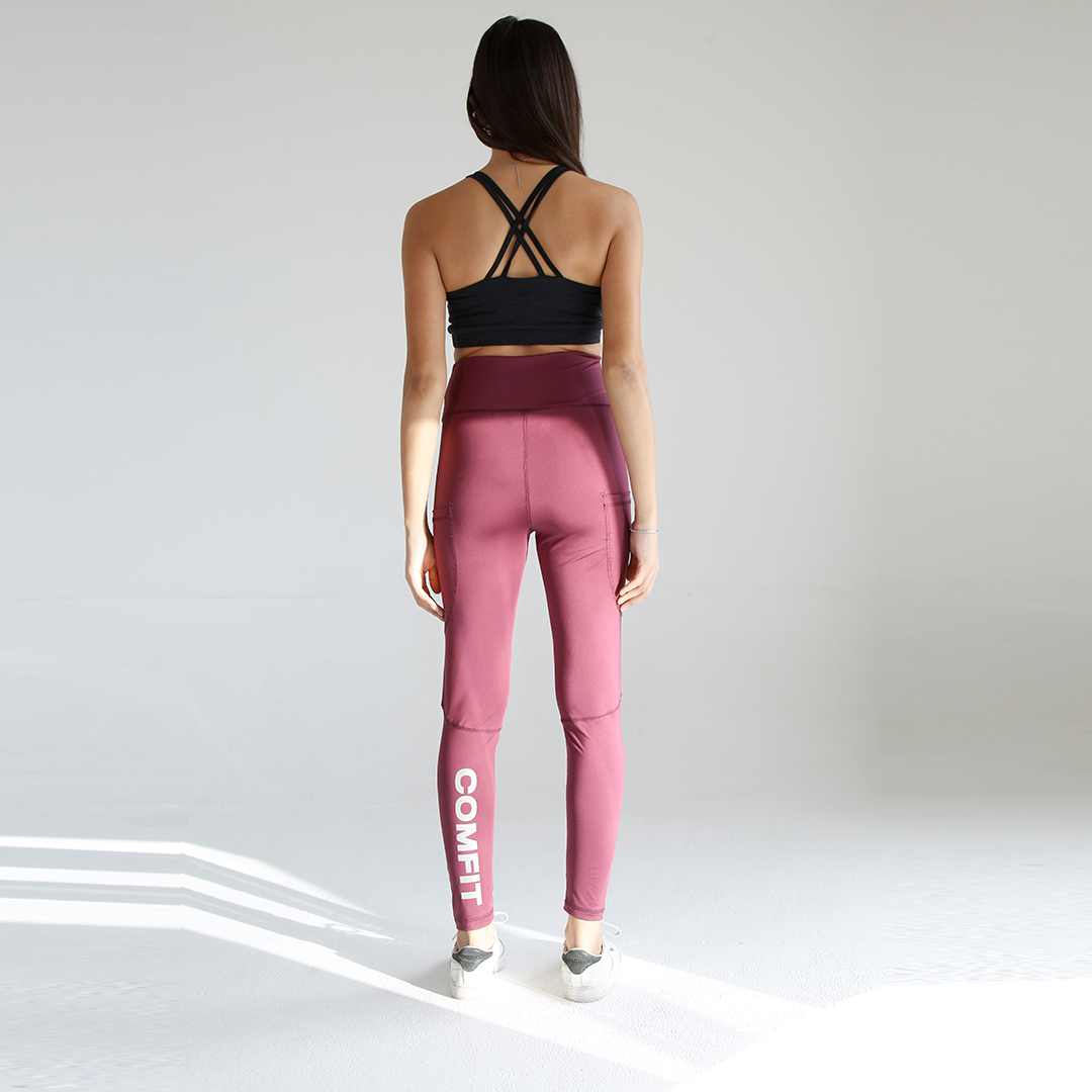 Comfit legging