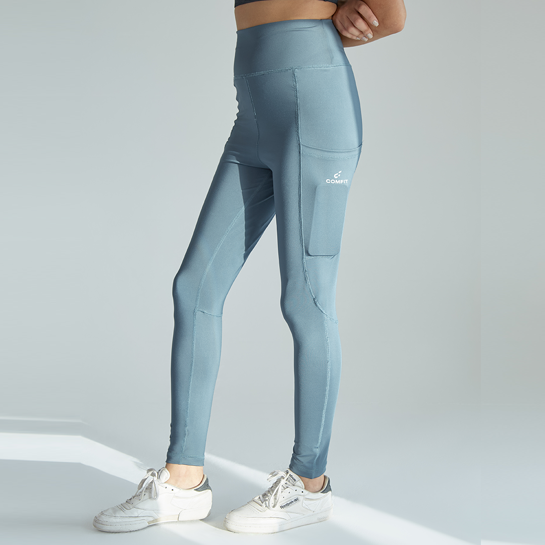 Comfit legging