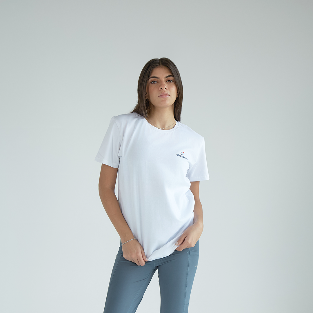 Female Comfit basic