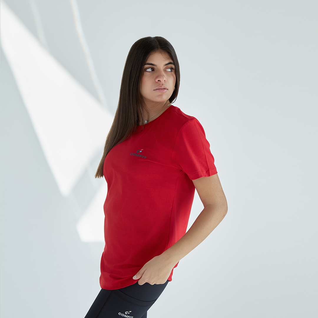 Female Comfit basic