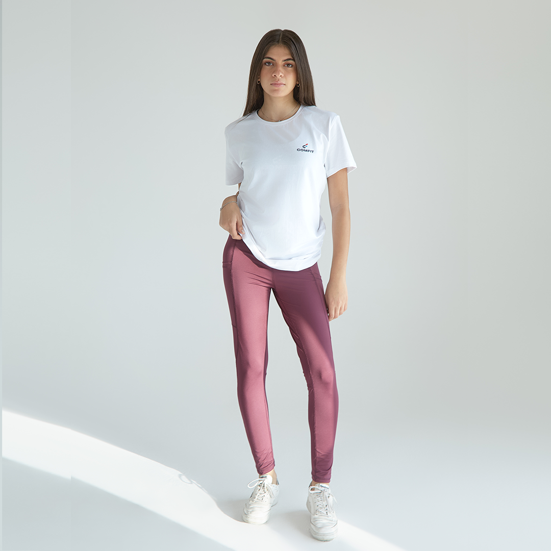 Female Comfit basic