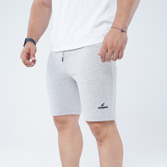 Sports Short DL